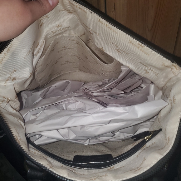 Purse - Picture 4 of 4